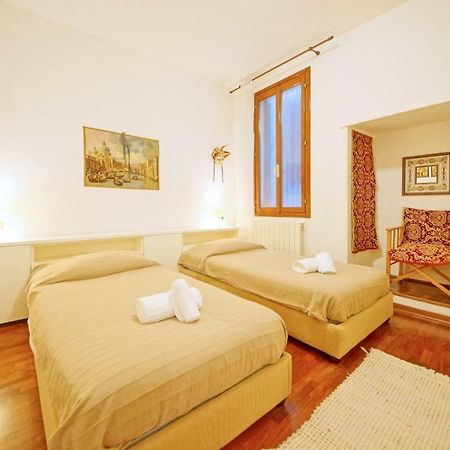Dolcevita Apartments N 408 Βενετία Εξωτερικό φωτογραφία
