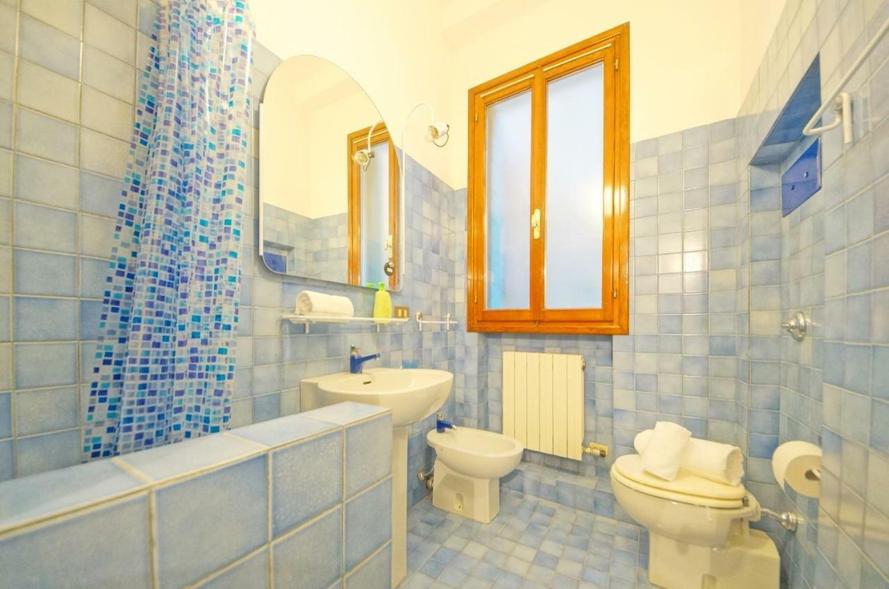 Dolcevita Apartments N 408 Βενετία Εξωτερικό φωτογραφία
