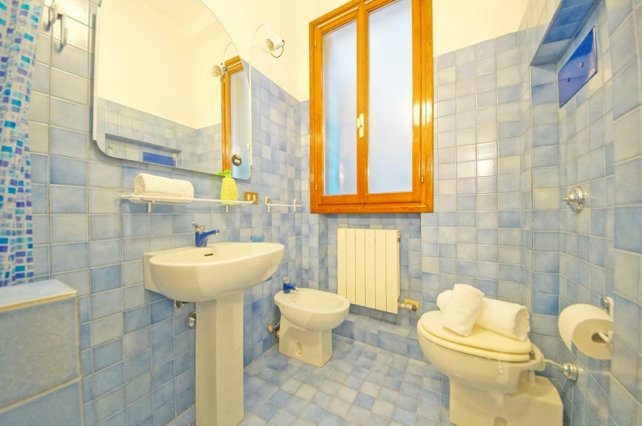 Dolcevita Apartments N 408 Βενετία Εξωτερικό φωτογραφία